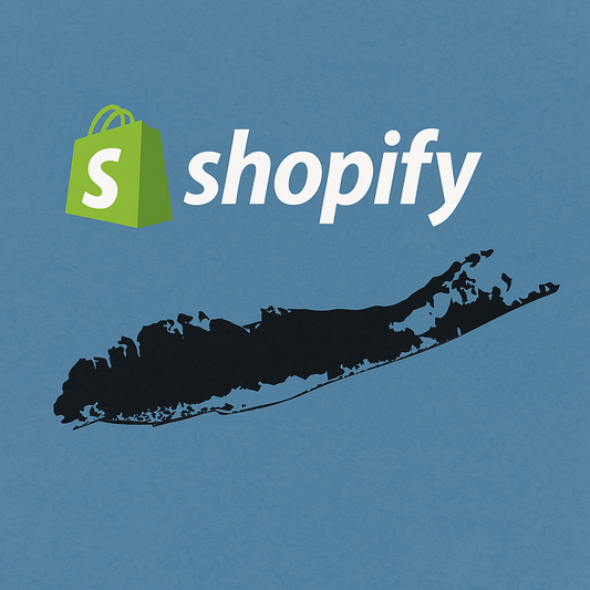 Why Midknight Genius Is the Top Shopify Plus Partner Agency & Shopify Expert in Long Island and New York